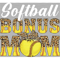 Mother's Day-MM 1168